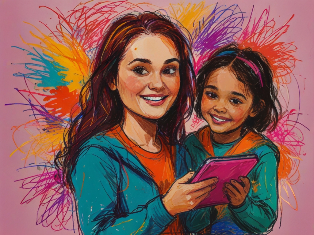 What is the Best Family Language Learning App?