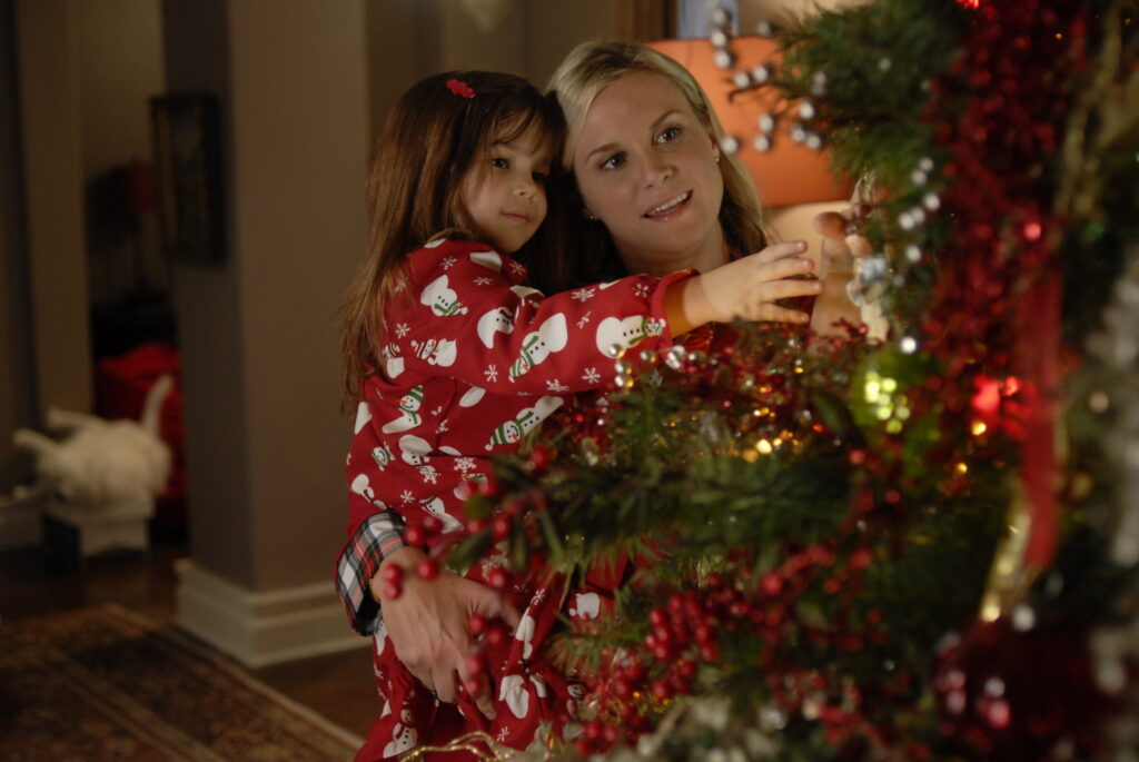 Best Christmas movies