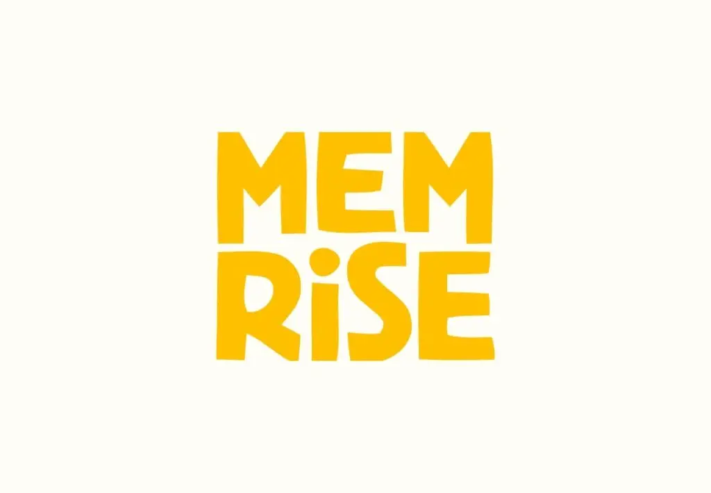 MEMRISE