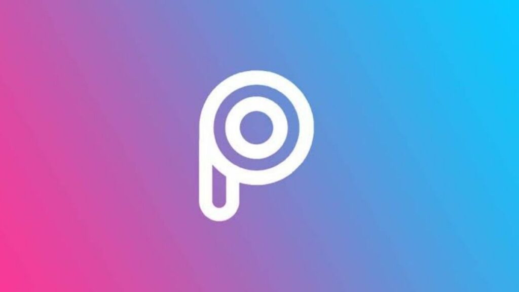 PicsArt The Best Photo Editing Apps of 2024