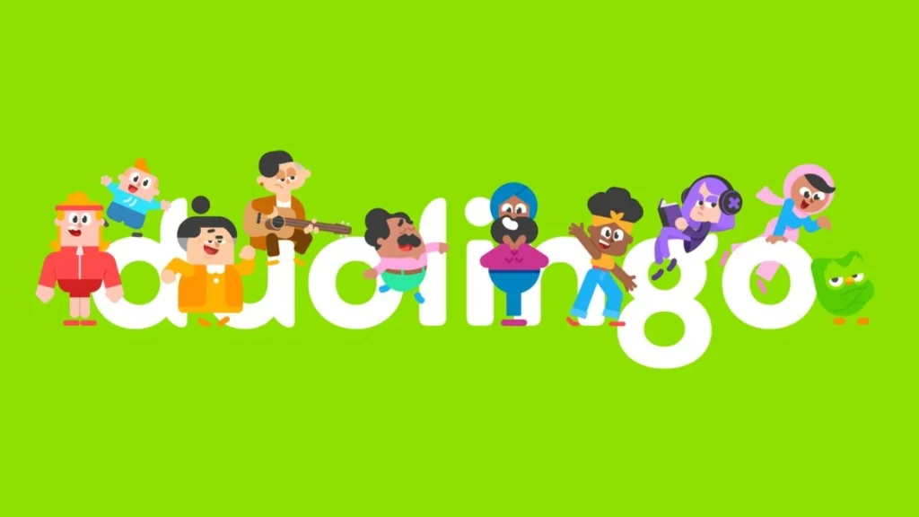 Dolingo Review