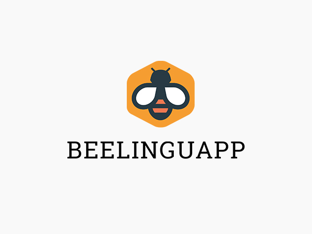 best family apps for learning languagesv