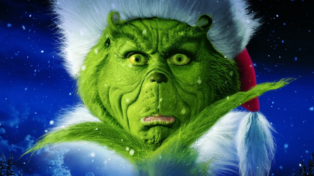 Best Christmas Movies for a Cozy Family Christmas Movie Night 🎄 Part 2